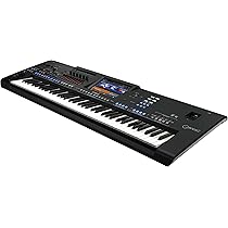 Amazon.co.jp: ヤマハ ヤマハ ポータトーン PSR-E203 PSR-E203